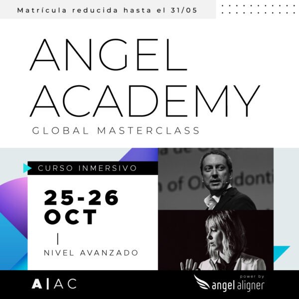 AngelAligner Gran Canaria