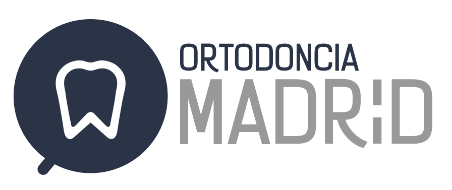 Ortodoncia Madrid