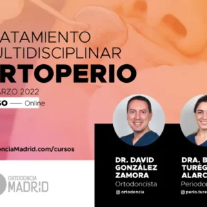 OrtoperioBanner_online