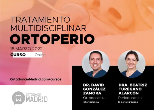 OrtoperioBanner_online