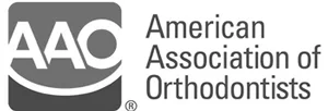 AAO