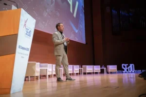 Gonzalez_Zamora_SEDO