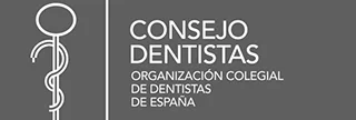 LogoConsejoDentistastwi