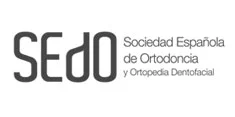 Sedo