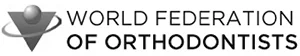 WFO