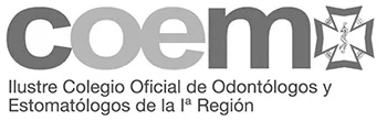 coem