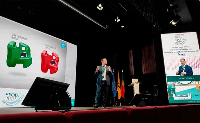 spodf-portugal-2019