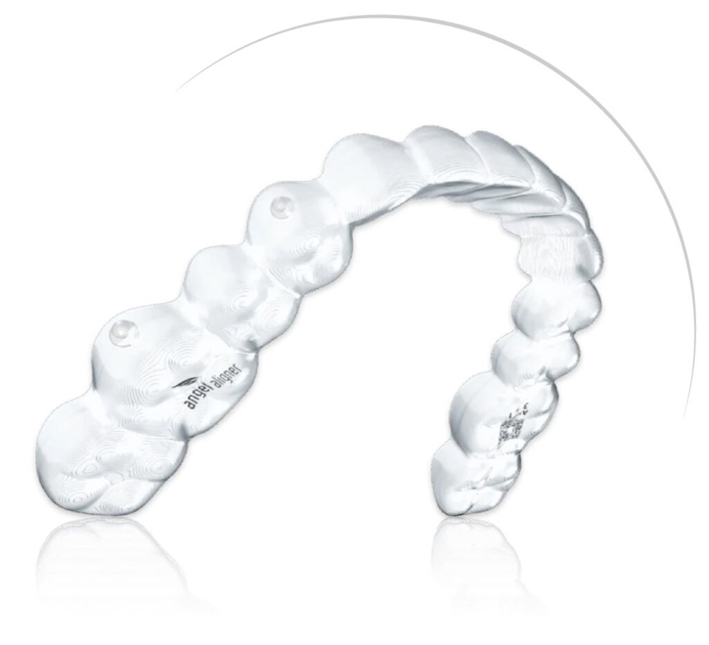 ortodoncia-invisible-madrid