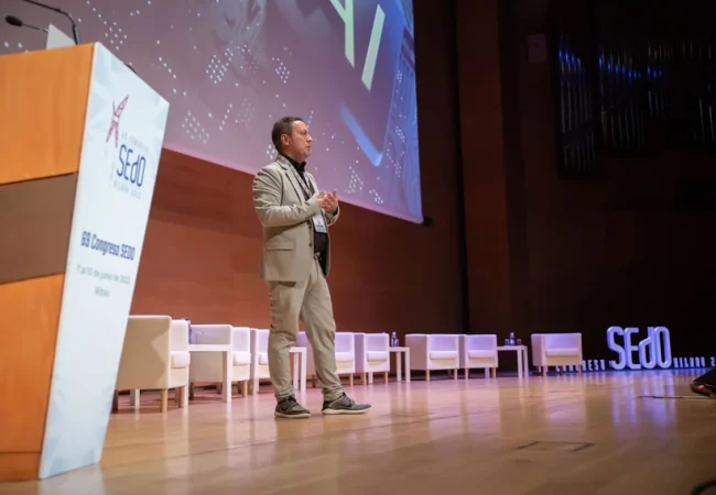 Gonzalez_Zamora_SEDO